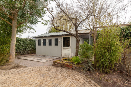 Langeweg 13 Grootegast - Afbeelding 11.jpg