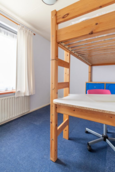 Langeweg 13 Grootegast - Afbeelding 12.jpg