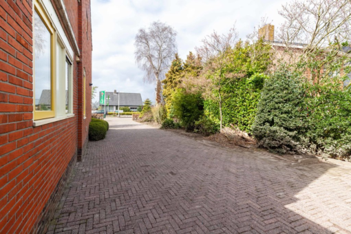 Langeweg 13 Grootegast - Afbeelding 13.jpg