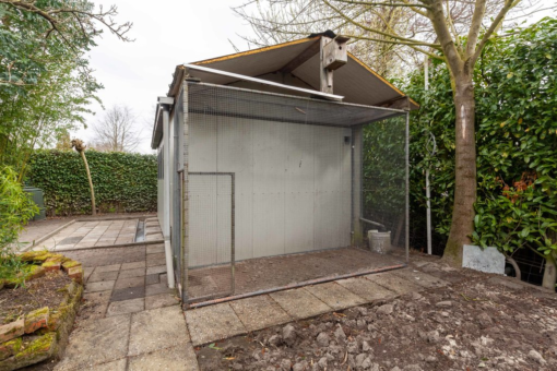 Langeweg 13 Grootegast - Afbeelding 14.jpg