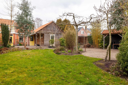 Langeweg 13 Grootegast - Afbeelding 16.jpg