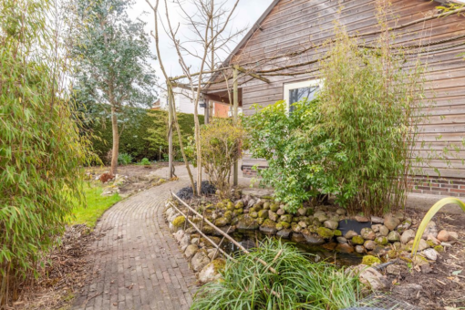 Langeweg 13 Grootegast - Afbeelding 22.jpg