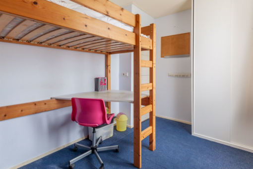 Langeweg 13 Grootegast - Afbeelding 23.jpg