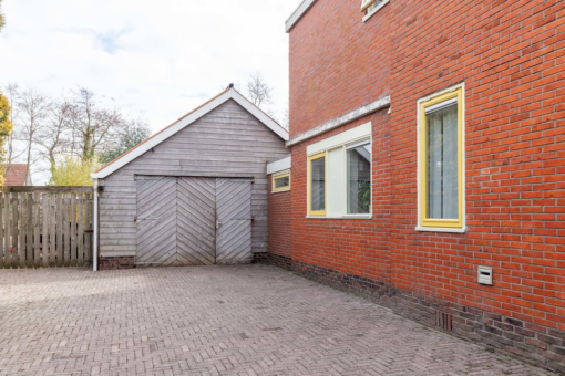 Langeweg 13 Grootegast - Afbeelding 25.jpg