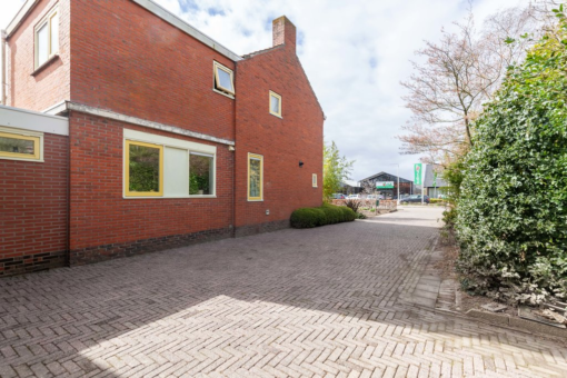 Langeweg 13 Grootegast - Afbeelding 26.jpg