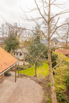 Langeweg 13 Grootegast - Afbeelding 31.jpg