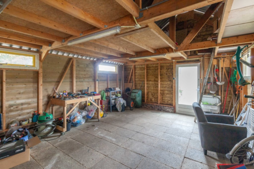 Langeweg 13 Grootegast - Afbeelding 33.jpg