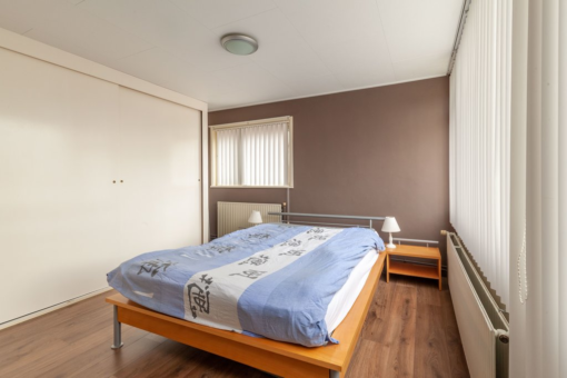 Langeweg 13 Grootegast - Afbeelding 36.jpg