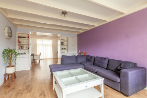 Langeweg 13 Grootegast - Afbeelding 39.jpg