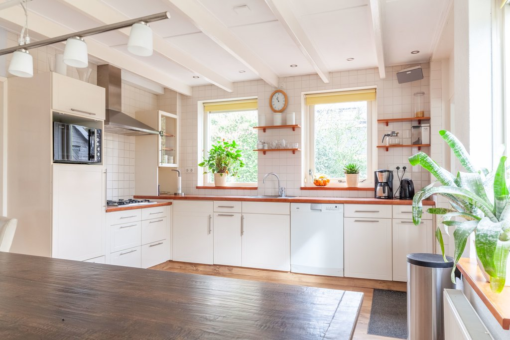 Langeweg 13 Grootegast - Afbeelding 41.jpg