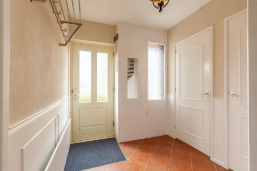 Langeweg 13 Grootegast - Afbeelding 47.jpg