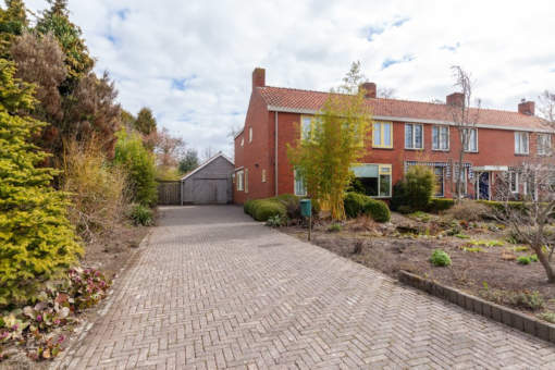 Langeweg 13 Grootegast - Afbeelding 48.jpg