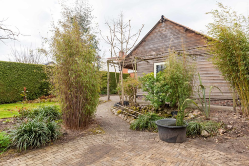 Langeweg 13 Grootegast - Afbeelding 50.jpg