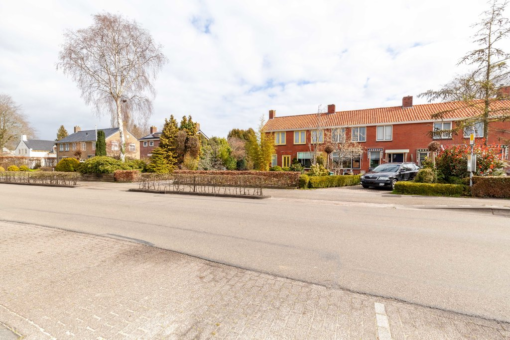 Langeweg 13 Grootegast - Afbeelding 53.jpg