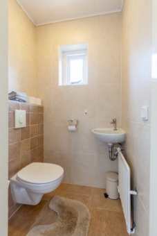 Langeweg 13 Grootegast - Afbeelding 54.jpg