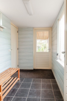 Langeweg 13 Grootegast - Afbeelding 56.jpg