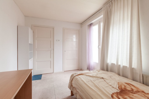 Langeweg 13 Grootegast - Afbeelding 58.jpg