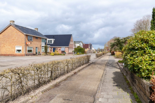 Langeweg 13 Grootegast - Afbeelding 59.jpg