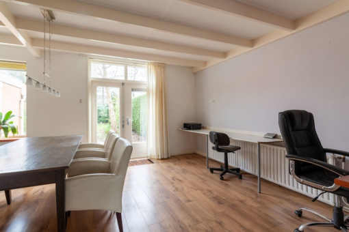 Langeweg 13 Grootegast - Afbeelding 61.jpg