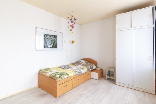 Langeweg 13 Grootegast - Afbeelding 63.jpg