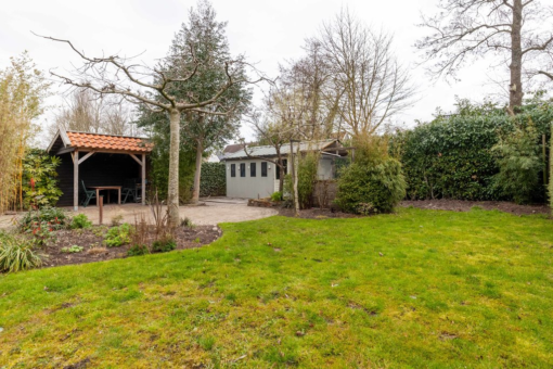 Langeweg 13 Grootegast - Afbeelding 64.jpg