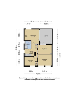 Langeweg 13 Grootegast - Afbeelding 65.jpg