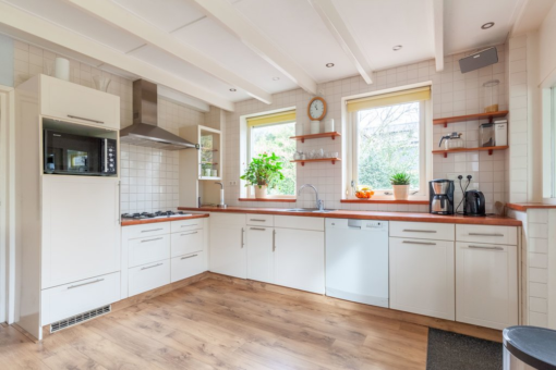 Langeweg 13 Grootegast - Afbeelding 66.jpg