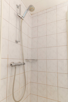 Langeweg 13 Grootegast - Afbeelding 67.jpg