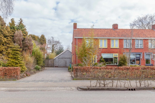 Langeweg 13 Grootegast - Afbeelding 68.jpg