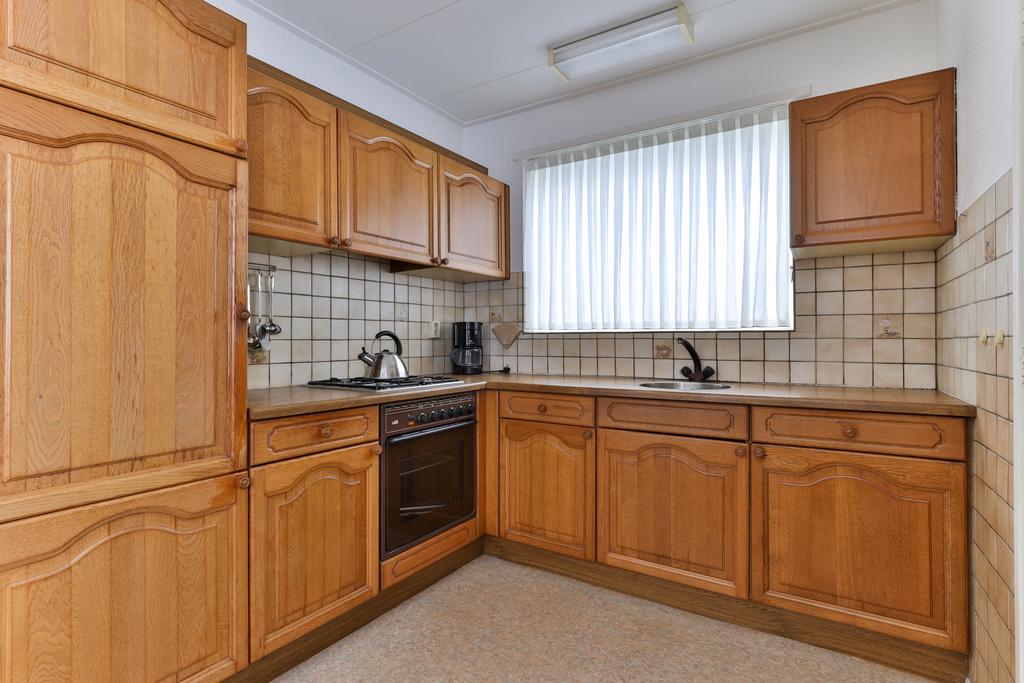 Langeweg 25 Grootegast - Afbeelding 11.jpg