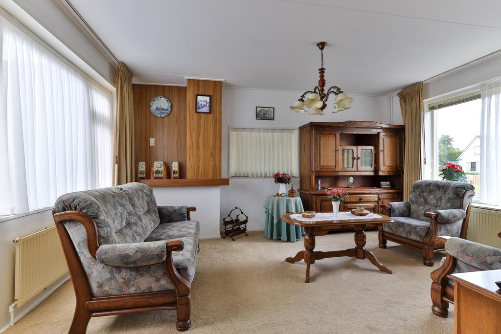 Langeweg 25 Grootegast - Afbeelding 12.jpg