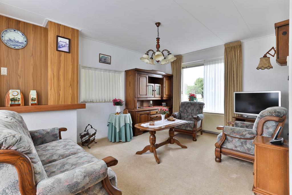 Langeweg 25 Grootegast - Afbeelding 13.jpg