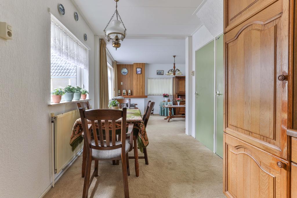 Langeweg 25 Grootegast - Afbeelding 14.jpg