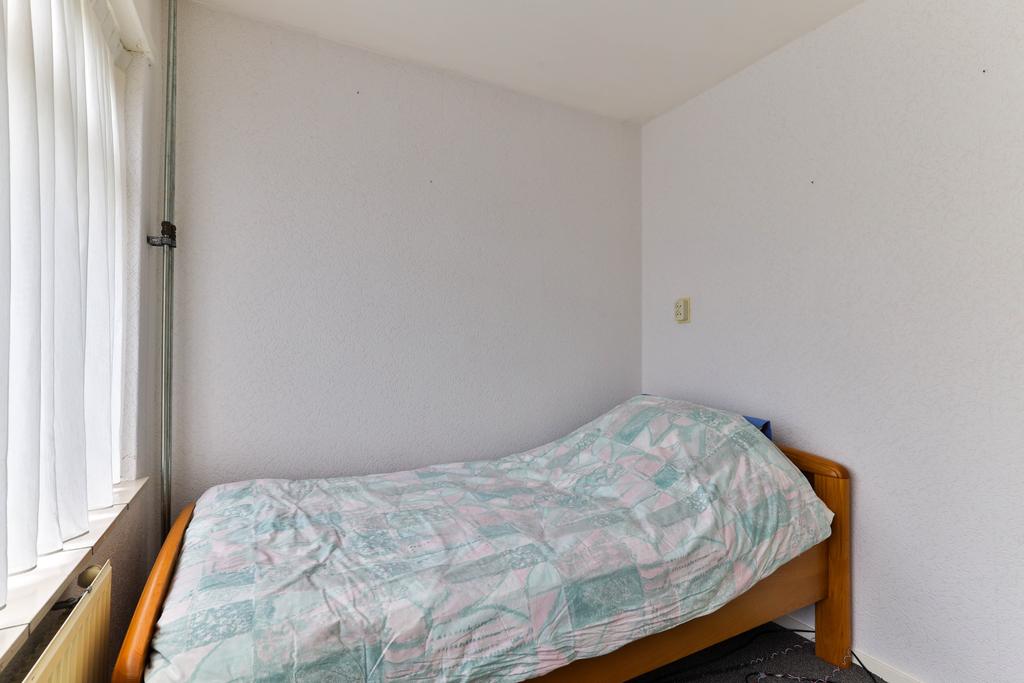 Langeweg 25 Grootegast - Afbeelding 17.jpg