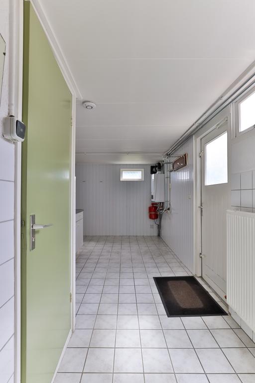 Langeweg 25 Grootegast - Afbeelding 18.jpg