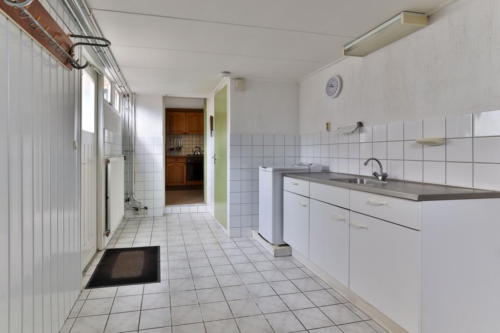 Langeweg 25 Grootegast - Afbeelding 20.jpg