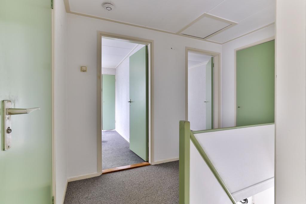 Langeweg 25 Grootegast - Afbeelding 22.jpg