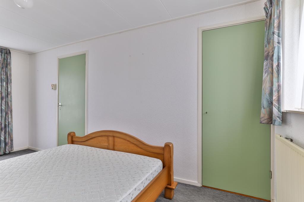 Langeweg 25 Grootegast - Afbeelding 24.jpg