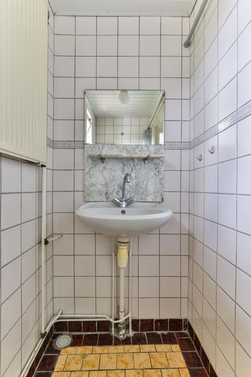 Langeweg 25 Grootegast - Afbeelding 25.jpg