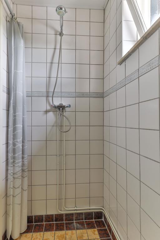 Langeweg 25 Grootegast - Afbeelding 26.jpg