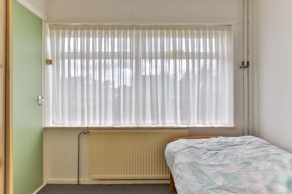 Langeweg 25 Grootegast - Afbeelding 27.jpg