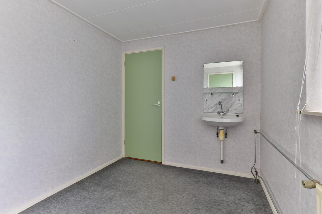 Langeweg 25 Grootegast - Afbeelding 28.jpg