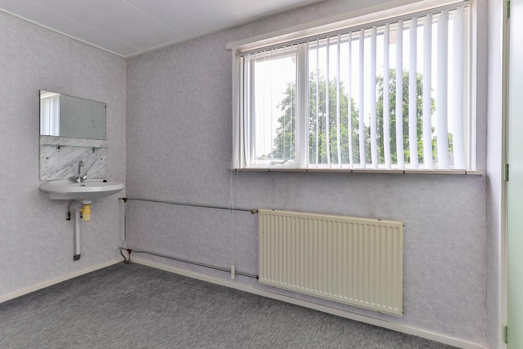 Langeweg 25 Grootegast - Afbeelding 29.jpg