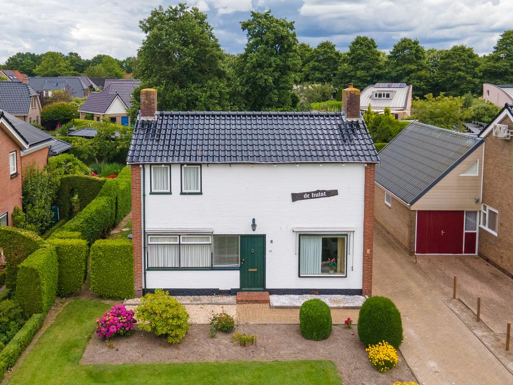 Langeweg 25 Grootegast - Afbeelding 3.jpg