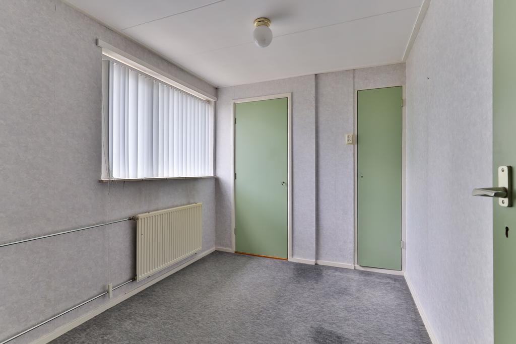 Langeweg 25 Grootegast - Afbeelding 30.jpg