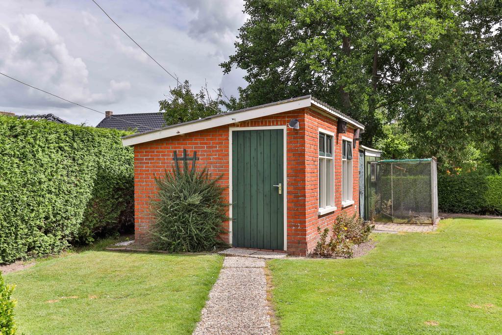 Langeweg 25 Grootegast - Afbeelding 34.jpg