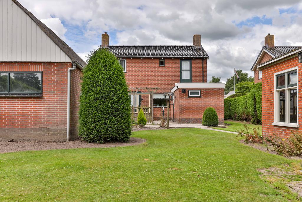 Langeweg 25 Grootegast - Afbeelding 36.jpg