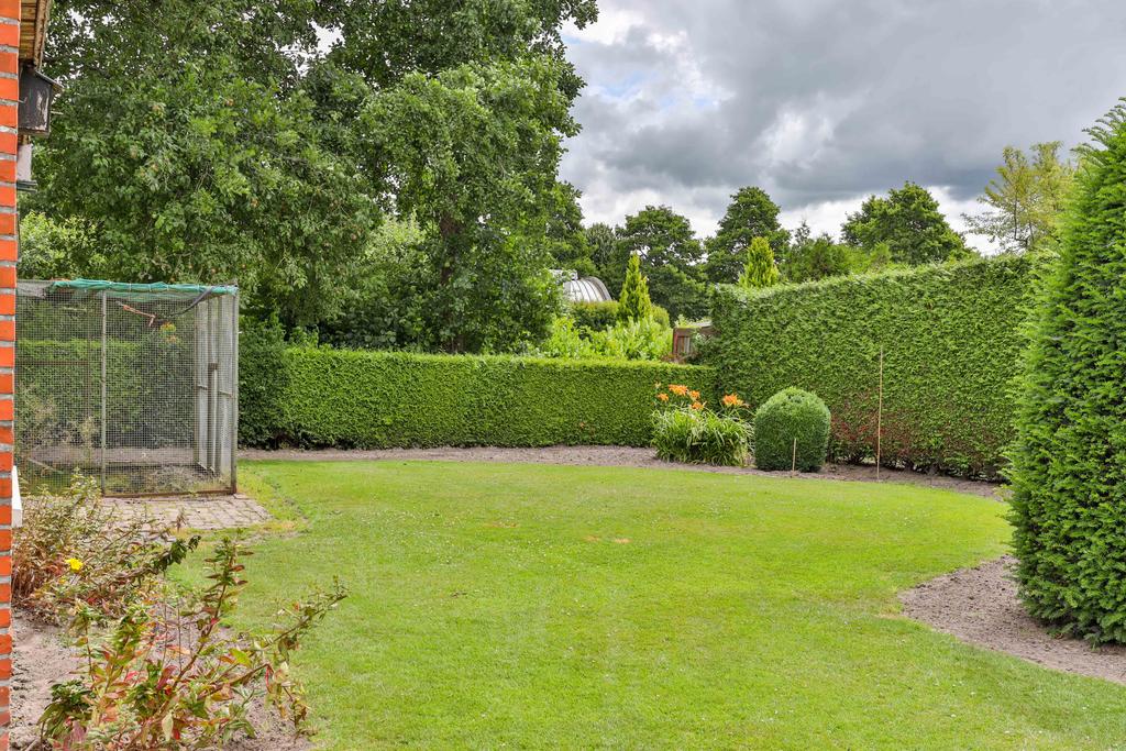 Langeweg 25 Grootegast - Afbeelding 37.jpg