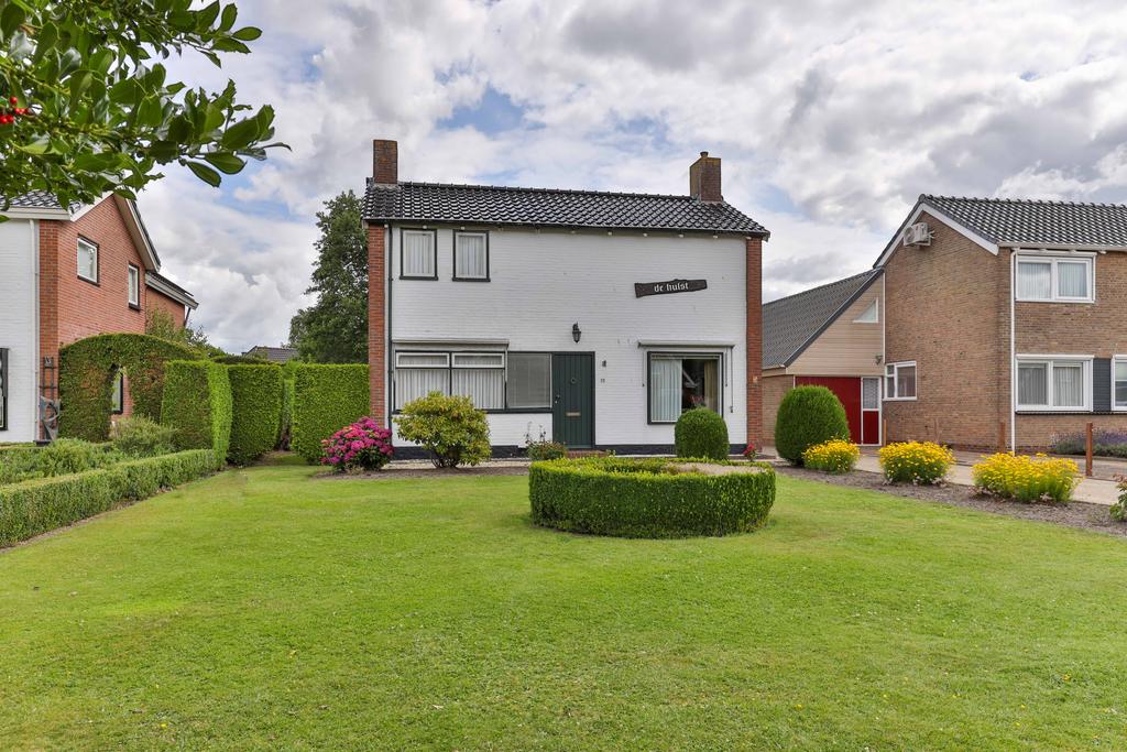 Langeweg 25 Grootegast - Afbeelding 4.jpg