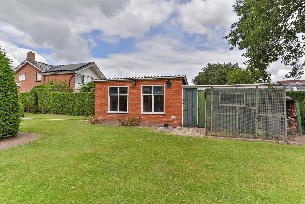 Langeweg 25 Grootegast - Afbeelding 40.jpg